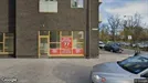 Lägenhet att hyra, Vallentuna, Oxelgatan<span class="blurred street-number" onclick="ProcessAdRequest(3732873)"><span class="hint">Se väg-nr</span>[xxxxxxxx]</span> - Ca. 50m2