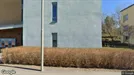 Lägenhet att hyra, Söderort, Tallkrogsvägen<span class="blurred street-number" onclick="ProcessAdRequest(3732883)"><span class="hint">Se väg-nr</span>[xxxxxxxx]</span> - Ca. 25m2