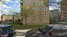 Lägenhet att hyra, Solna, Förvaltarvägen<span class="blurred street-number" onclick="ProcessAdRequest(3732884)"><span class="hint">Se väg-nr</span>[xxxxxxxx]</span> - Ca. 70m2