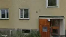 Lägenhet att hyra, Solna, Bagartorpsringen<span class="blurred street-number" onclick="ProcessAdRequest(3732885)"><span class="hint">Se väg-nr</span>[xxxxxxxx]</span> - Ca. 100m2