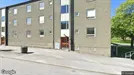 Lägenhet att hyra, Västerort, Duvedsvägen<span class="blurred street-number" onclick="ProcessAdRequest(3732888)"><span class="hint">Se väg-nr</span>[xxxxxxxx]</span> - Ca. 30m2