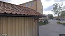 Lägenhet att hyra, Västerort, Vällingbyvägen<span class="blurred street-number" onclick="ProcessAdRequest(3732889)"><span class="hint">Se väg-nr</span>[xxxxxxxx]</span> - Ca. 25m2