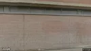Lägenhet att hyra, Södermalm, Heleneborgsgatan<span class="blurred street-number" onclick="ProcessAdRequest(3732891)"><span class="hint">Se väg-nr</span>[xxxxxxxx]</span> - Ca. 55m2