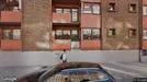 Lägenhet att hyra, Malmö Centrum, Nikolaigatan<span class="blurred street-number" onclick="ProcessAdRequest(3732899)"><span class="hint">Se väg-nr</span>[xxxxxxxx]</span> - Ca. 50m2