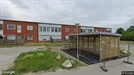 Lägenhet att hyra, Trelleborg, Malörtsvägen<span class="blurred street-number" onclick="ProcessAdRequest(3732906)"><span class="hint">Se väg-nr</span>[xxxxxxxx]</span> - Ca. 60m2