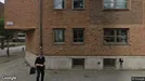 Lägenhet att hyra, Malmö Centrum, Stora Trädgårdsgatan<span class="blurred street-number" onclick="ProcessAdRequest(3732907)"><span class="hint">Se väg-nr</span>[xxxxxxxx]</span> - Ca. 80m2