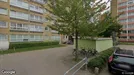 Lägenhet att hyra, Sofielund, Nydalavägen<span class="blurred street-number" onclick="ProcessAdRequest(3732909)"><span class="hint">Se väg-nr</span>[xxxxxxxx]</span> - Ca. 70m2