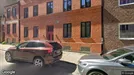 Lägenhet att hyra, Kirseberg, Solgatan<span class="blurred street-number" onclick="ProcessAdRequest(3732914)"><span class="hint">Se väg-nr</span>[xxxxxxxx]</span> - Ca. 75m2