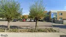 Lägenhet att hyra, Vellinge, Vipgränden<span class="blurred street-number" onclick="ProcessAdRequest(3732919)"><span class="hint">Se väg-nr</span>[xxxxxxxx]</span> - Ca. 70m2