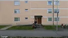 Lägenhet att hyra, Uppsala, Bruno Liljeforsgatan<span class="blurred street-number" onclick="ProcessAdRequest(3732940)"><span class="hint">Se väg-nr</span>[xxxxxxxx]</span> - Ca. 80m2, Ca. 12 500&nbsp;kr.