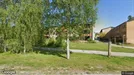 Lägenhet att hyra, Uppsala, Bröderna Berwalds väg<span class="blurred street-number" onclick="ProcessAdRequest(3732941)"><span class="hint">Se väg-nr</span>[xxxxxxxx]</span> - Ca. 65m2, Ca. 8 500&nbsp;kr.