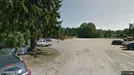 Lägenhet att hyra, Uppsala, Grindstugegatan<span class="blurred street-number" onclick="ProcessAdRequest(3732948)"><span class="hint">Se väg-nr</span>[xxxxxxxx]</span> - Ca. 30m2, Ca. 6 500&nbsp;kr.