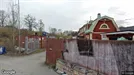Lägenhet att hyra, Västerort, Magasinsvägen<span class="blurred street-number" onclick="ProcessAdRequest(3732951)"><span class="hint">Se väg-nr</span>[xxxxxxxx]</span> - Ca. 70m2, Ca. 16 000&nbsp;kr.