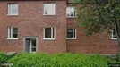 Lägenhet att hyra, Örnsköldsvik, Östra Dalgatan<span class="blurred street-number" onclick="ProcessAdRequest(3732955)"><span class="hint">Se väg-nr</span>[xxxxxxxx]</span>