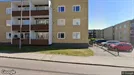 Lägenhet att hyra, Ovanåker, Edsbyn, Långgatan<span class="blurred street-number" onclick="ProcessAdRequest(3732958)"><span class="hint">Se väg-nr</span>[xxxxxxxx]</span> - Ca. 60m2, Ca. 4 500&nbsp;kr.