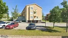 Lägenhet att hyra, Flen, Salstagatan<span class="blurred street-number" onclick="ProcessAdRequest(3732959)"><span class="hint">Se väg-nr</span>[xxxxxxxx]</span> - Ca. 60m2