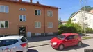 Lägenhet att hyra, Flen, Floragatan<span class="blurred street-number" onclick="ProcessAdRequest(3732960)"><span class="hint">Se väg-nr</span>[xxxxxxxx]</span> - Ca. 55m2