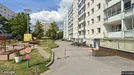Lägenhet att hyra, Norrköping, Bergslagsgatan<span class="blurred street-number" onclick="ProcessAdRequest(3732961)"><span class="hint">Se väg-nr</span>[xxxxxxxx]</span>