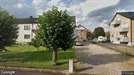 Lägenhet att hyra, Ale, VÄXJÖVÄGEN<span class="blurred street-number" onclick="ProcessAdRequest(3732964)"><span class="hint">Se väg-nr</span>[xxxxxxxx]</span> - Ca. 65m2, Ca. 5 500&nbsp;kr.