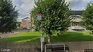 Lägenhet att hyra, Ale, VÄXJÖVÄGEN<span class="blurred street-number" onclick="ProcessAdRequest(3732965)"><span class="hint">Se väg-nr</span>[xxxxxxxx]</span> - Ca. 65m2, Ca. 5 500&nbsp;kr.
