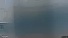 Lägenhet att hyra, Göteborg Centrum, Doktor Forselius Backe<span class="blurred street-number" onclick="ProcessAdRequest(3732970)"><span class="hint">Se väg-nr</span>[xxxxxxxx]</span> - Ca. 80m2, Ca. 10 000&nbsp;kr.