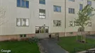 Lägenhet att hyra, Majorna-Linné, Söderlingsgatan<span class="blurred street-number" onclick="ProcessAdRequest(3732973)"><span class="hint">Se väg-nr</span>[xxxxxxxx]</span> - Ca. 45m2, Ca. 7 000&nbsp;kr.