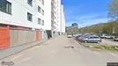 Lägenhet att hyra, Göteborg Östra, Beväringsgatan<span class="blurred street-number" onclick="ProcessAdRequest(3732977)"><span class="hint">Se väg-nr</span>[xxxxxxxx]</span> - Ca. 95m2, Ca. 8 500&nbsp;kr.
