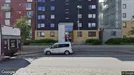 Lägenhet att hyra, Lundby, Färgfabriksgatan<span class="blurred street-number" onclick="ProcessAdRequest(3732985)"><span class="hint">Se väg-nr</span>[xxxxxxxx]</span> - Ca. 90m2, Ca. 15 000&nbsp;kr.