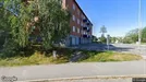 Lägenhet att hyra, Södertälje, Karlhovsvägen<span class="blurred street-number" onclick="ProcessAdRequest(3732989)"><span class="hint">Se väg-nr</span>[xxxxxxxx]</span> - Ca. 75m2