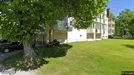 Lägenhet att hyra, Åmål, Vänersborgsvägen<span class="blurred street-number" onclick="ProcessAdRequest(3732991)"><span class="hint">Se väg-nr</span>[xxxxxxxx]</span> - Ca. 40m2