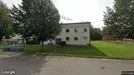 Lägenhet att hyra, Växjö, Åryd, Billavägen<span class="blurred street-number" onclick="ProcessAdRequest(3732993)"><span class="hint">Se väg-nr</span>[xxxxxxxx]</span> - Ca. 6 500&nbsp;kr.
