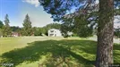 Lägenhet att hyra, Strömsund, Mogatan<span class="blurred street-number" onclick="ProcessAdRequest(3732994)"><span class="hint">Se väg-nr</span>[xxxxxxxx]</span> - Ca. 50m2, Ca. 5 000&nbsp;kr.