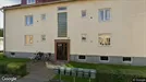 Lägenhet att hyra, Götene, Vinkelgatan<span class="blurred street-number" onclick="ProcessAdRequest(3733006)"><span class="hint">Se väg-nr</span>[xxxxxxxx]</span> - Ca. 40m2, Ca. 4 500&nbsp;kr.