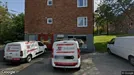 Lägenhet att hyra, Trollhättan, Göteborgsvägen<span class="blurred street-number" onclick="ProcessAdRequest(3733008)"><span class="hint">Se väg-nr</span>[xxxxxxxx]</span> - Ca. 55m2, Ca. 6 500&nbsp;kr.