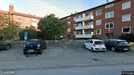 Lägenhet att hyra, Varberg, Morkullegatan<span class="blurred street-number" onclick="ProcessAdRequest(3733010)"><span class="hint">Se väg-nr</span>[xxxxxxxx]</span> - Ca. 65m2, Ca. 6 500&nbsp;kr.