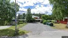 Lägenhet att hyra, Härnösand, Nämndemansvägen<span class="blurred street-number" onclick="ProcessAdRequest(3733011)"><span class="hint">Se väg-nr</span>[xxxxxxxx]</span> - Ca. 55m2