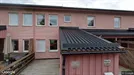 Lägenhet att hyra, Härnösand, Utmarksstigen<span class="blurred street-number" onclick="ProcessAdRequest(3733012)"><span class="hint">Se väg-nr</span>[xxxxxxxx]</span> - Ca. 45m2