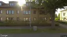 Lägenhet att hyra, Skara, Gunnar Wennerbergsgatan<span class="blurred street-number" onclick="ProcessAdRequest(3733016)"><span class="hint">Se väg-nr</span>[xxxxxxxx]</span> - Ca. 110m2, Ca. 12 000&nbsp;kr.