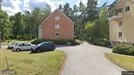 Lägenhet att hyra, Katrineholm, Åsgatan<span class="blurred street-number" onclick="ProcessAdRequest(3733060)"><span class="hint">Se väg-nr</span>[xxxxxxxx]</span> - Ca. 55m2, Ca. 7 000&nbsp;kr.
