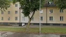 Lägenhet att hyra, Katrineholm, Kungsgatan<span class="blurred street-number" onclick="ProcessAdRequest(3733062)"><span class="hint">Se väg-nr</span>[xxxxxxxx]</span> - Ca. 40m2, Ca. 5 000&nbsp;kr.