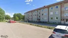 Lägenhet att hyra, Katrineholm, Lövåsvägen<span class="blurred street-number" onclick="ProcessAdRequest(3733064)"><span class="hint">Se väg-nr</span>[xxxxxxxx]</span> - Ca. 40m2, Ca. 5 000&nbsp;kr.