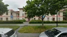 Lägenhet att hyra, Örebro, Landbotorpsallén<span class="blurred street-number" onclick="ProcessAdRequest(3733074)"><span class="hint">Se väg-nr</span>[xxxxxxxx]</span> - Ca. 55m2, Ca. 9 500&nbsp;kr.