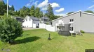 Lägenhet att hyra, Norrköping, Åby, Getå<span class="blurred street-number" onclick="ProcessAdRequest(3733100)"><span class="hint">Se väg-nr</span>[xxxxxxxx]</span> - Ca. 30m2, Ca. 6 500&nbsp;kr.