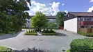 Lägenhet att hyra, Linköping, Klockaregården<span class="blurred street-number" onclick="ProcessAdRequest(3733101)"><span class="hint">Se väg-nr</span>[xxxxxxxx]</span> - Ca. 65m2, Ca. 9 000&nbsp;kr.