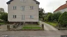 Lägenhet att hyra, Västerås, Mästargatan<span class="blurred street-number" onclick="ProcessAdRequest(3733105)"><span class="hint">Se väg-nr</span>[xxxxxxxx]</span> - Ca. 140m2, Ca. 17 000&nbsp;kr.