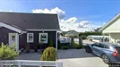 Lägenhet att hyra, Håbo, Bålsta, Flintavägen<span class="blurred street-number" onclick="ProcessAdRequest(3733107)"><span class="hint">Se väg-nr</span>[xxxxxxxx]</span> - Ca. 40m2, Ca. 7 500&nbsp;kr.