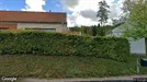 Lägenhet att hyra, Sjöbo, Blentarp, DOVHJORTSVÄGEN<span class="blurred street-number" onclick="ProcessAdRequest(3733166)"><span class="hint">Se väg-nr</span>[xxxxxxxx]</span> - Ca. 45m2, Ca. 7 000&nbsp;kr.