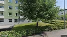 Lägenhet att hyra, Katrineholm, Oddergatan<span class="blurred street-number" onclick="ProcessAdRequest(3733171)"><span class="hint">Se väg-nr</span>[xxxxxxxx]</span> - Ca. 70m2, Ca. 7 500&nbsp;kr.