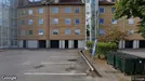 Lägenhet att hyra, Finspång, Risingsväg<span class="blurred street-number" onclick="ProcessAdRequest(3733175)"><span class="hint">Se väg-nr</span>[xxxxxxxx]</span>