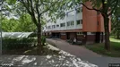 Lägenhet att hyra, Uppsala, Glimmervägen<span class="blurred street-number" onclick="ProcessAdRequest(3733313)"><span class="hint">Se väg-nr</span>[xxxxxxxx]</span> - Ca. 75m2, Ca. 12 500&nbsp;kr.